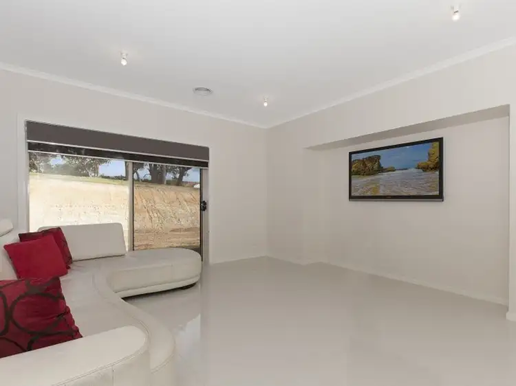 Fourth view of Homely house listing, 38 McDonald Drive, Wandong VIC 3758