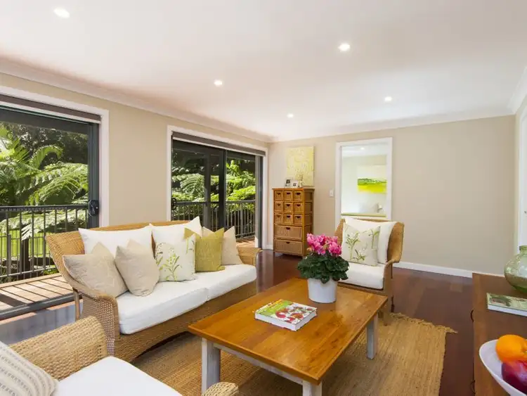 3 Ismona Avenue, Newport NSW 2106