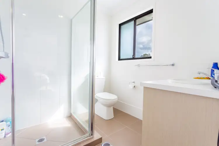 Seventh view of Homely unit listing, Unit 3/4-5 Shayduk Close, Gympie QLD 4570