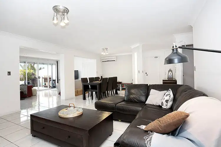 Sixth view of Homely apartment listing, 12/742 Sandgate Road, Clayfield QLD 4011