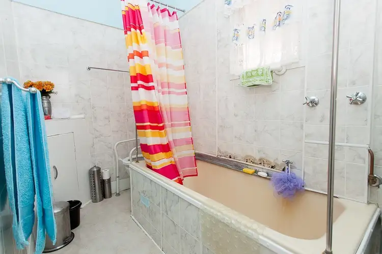 Third view of Homely house listing, 30 Moore Street, Cessnock NSW 2325