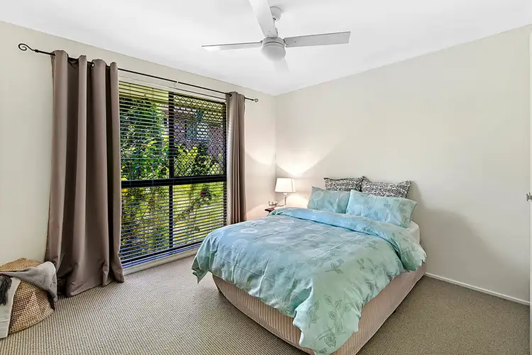 Seventh view of Homely unit listing, 7/17 Huth Street, Labrador QLD 4215