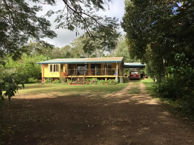 Main view of Homely house listing, Address available on request