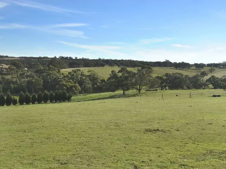Third view of Homely land listing, 15 Eastern Ridge, Hidden Valley VIC 3756