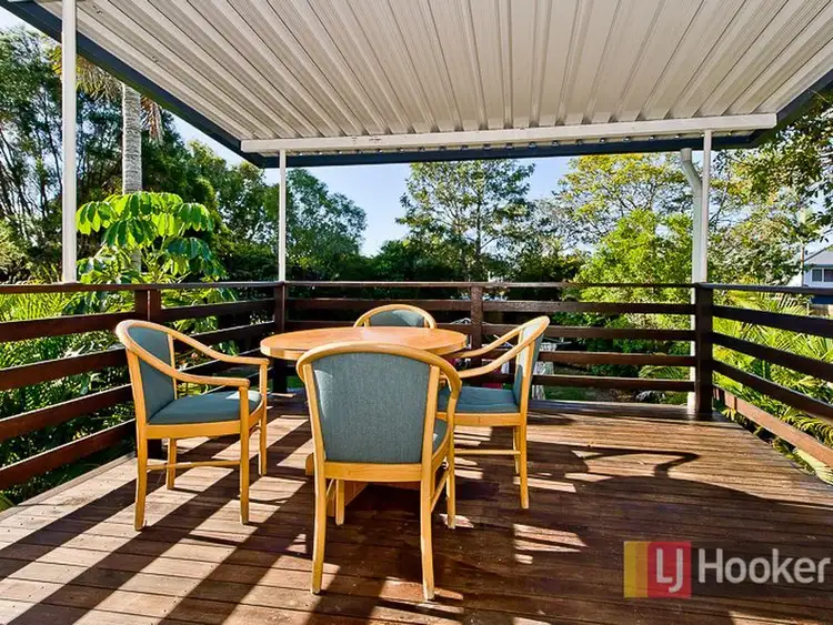 Third view of Homely house listing, 11 Lord Byron Parade, Strathpine QLD 4500