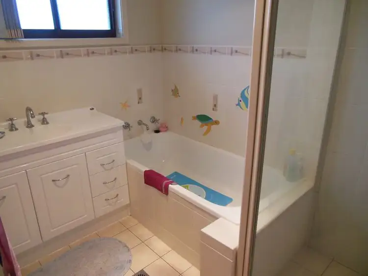Seventh view of Homely house listing, 11 Milong Street, Young NSW 2594