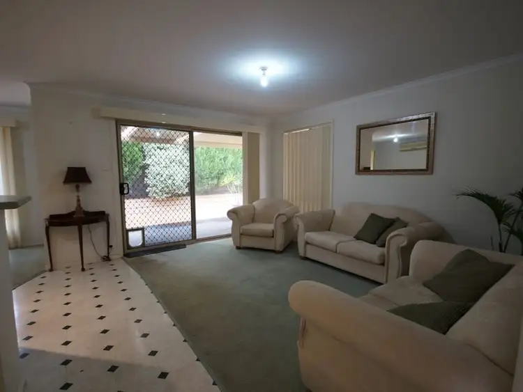 Fifth view of Homely house listing, 111 Somerset Grove, Craigmore SA 5114