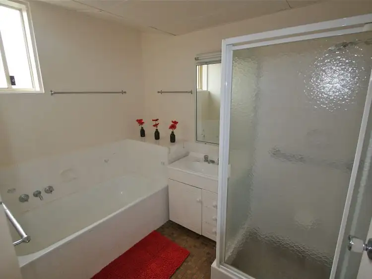 Fifth view of Homely unit listing, 15/18 Brett Street, Tweed Heads NSW 2485