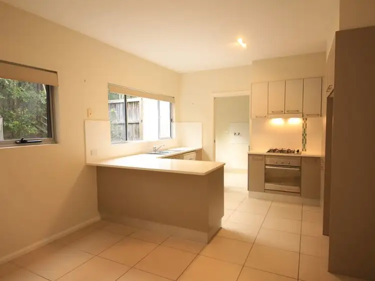 Fourth view of Homely townhouse listing, 4./33-37 Emerald Drive, Diamond Beach NSW 2430