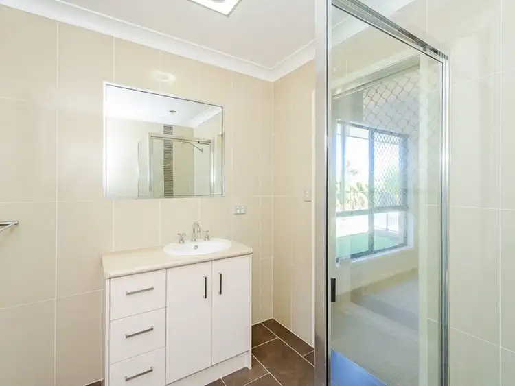 Seventh view of Homely house listing, 113 Penda Avenue, New Auckland QLD 4680