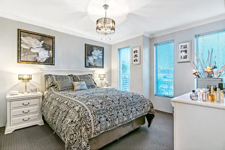 Fourth view of Homely house listing, 284 Millhouse Road, Aveley WA 6069