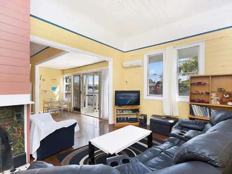 Seventh view of Homely house listing, 24 Moon Street, Ballina NSW 2478