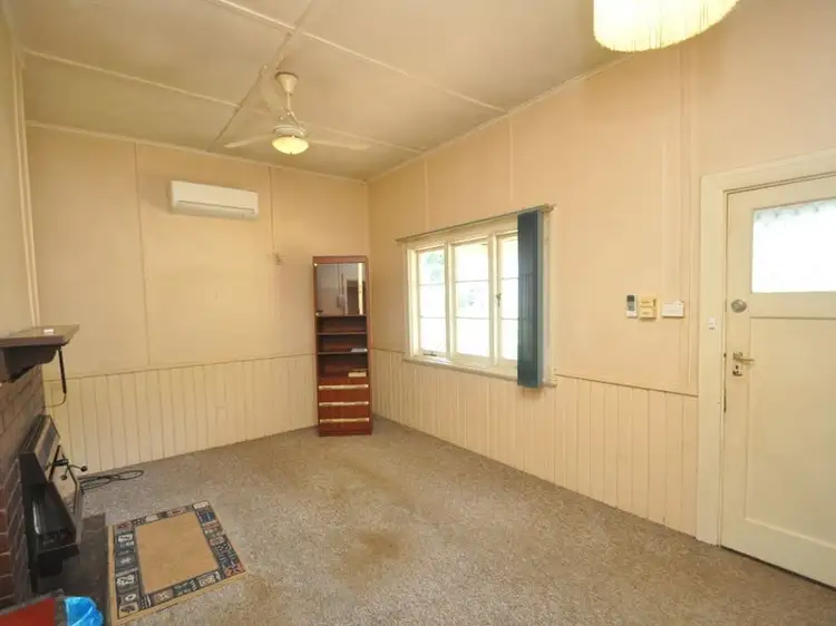 Seventh view of Homely house listing, 28 Dean Street, Pemberton WA 6260