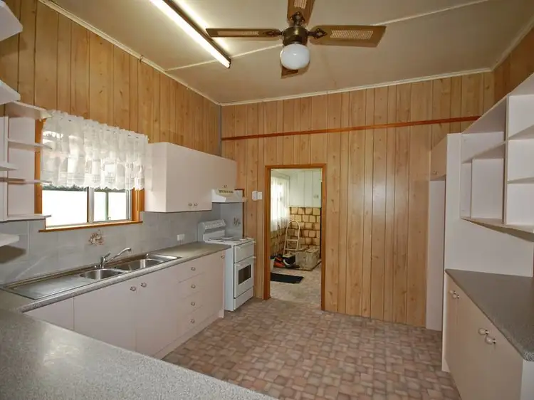 Third view of Homely rural property listing, Address available on request