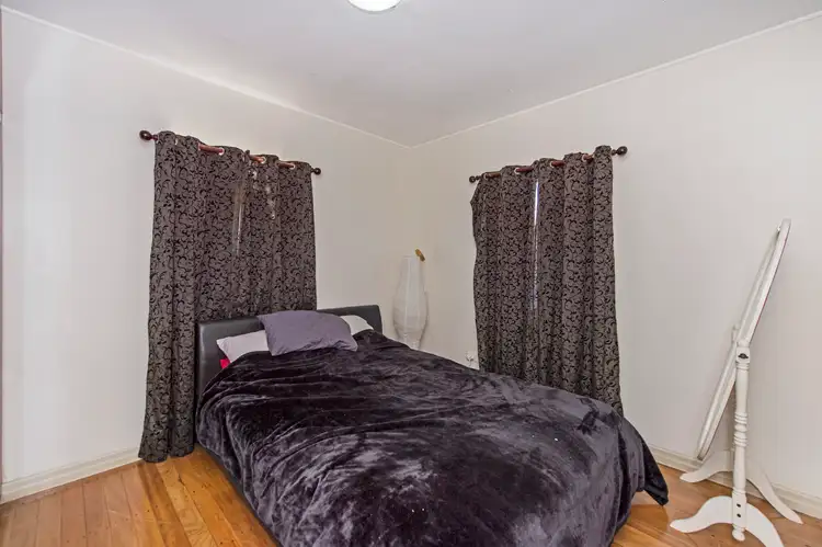 Sixth view of Homely house listing, 9 Kropp Street, Biggera Waters QLD 4216