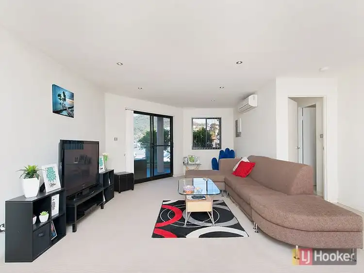 Fourth view of Homely unit listing, Unit 4/2-6 Government Road, Nelson Bay NSW 2315