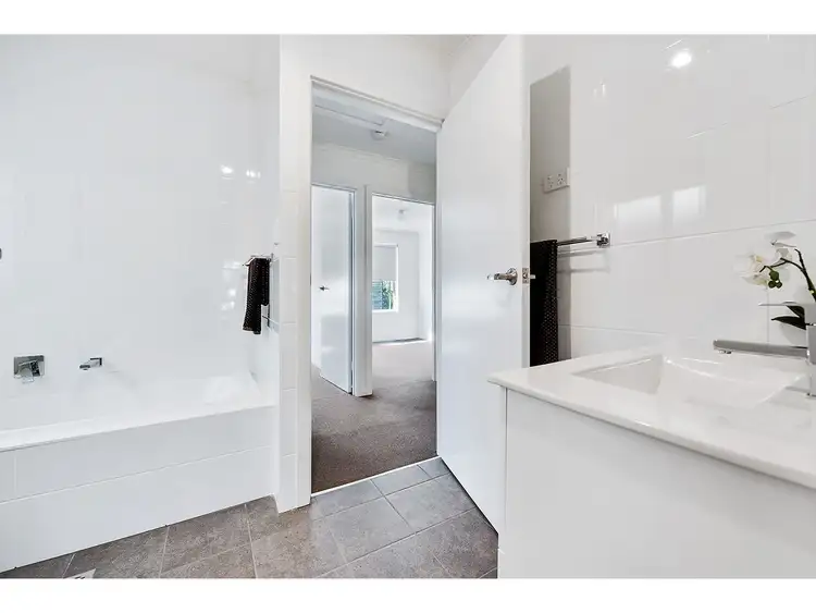 Sixth view of Homely townhouse listing, 6/39 Janet Street, Maylands SA 5069