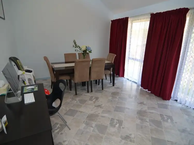Fifth view of Homely house listing, 7 Amber Grove, Lithgow NSW 2790