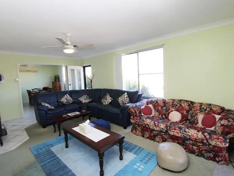 Sixth view of Homely house listing, 25 Ann Street, Harrington NSW 2427