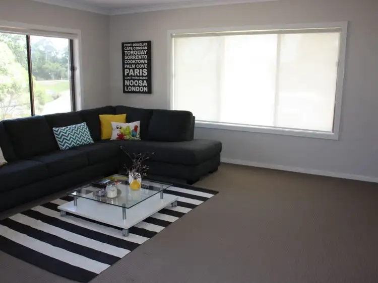 Seventh view of Homely house listing, 3 Kingscote Drive, Metung VIC 3904