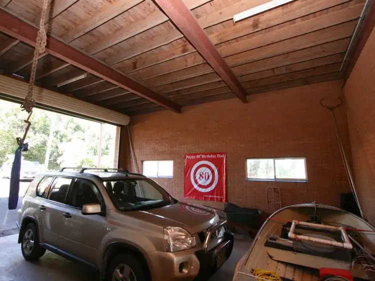 Fourth view of Homely house listing, 484 Terranora Road, Terranora NSW 2486