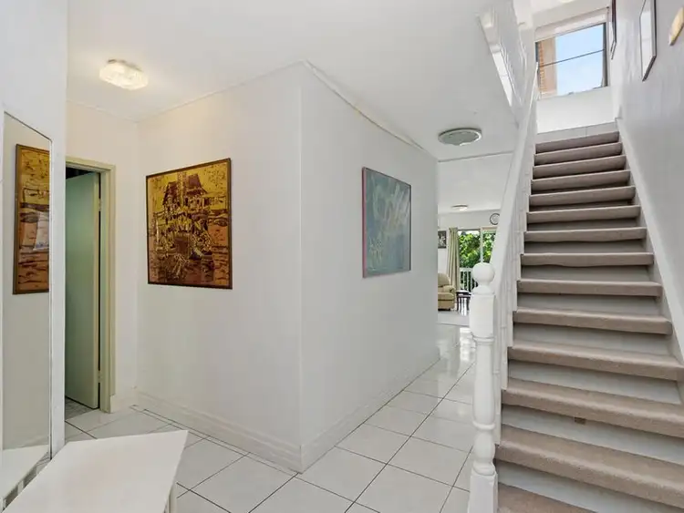 Seventh view of Homely unit listing, 6/57 Sims Esplanade, Yorkeys Knob QLD 4878