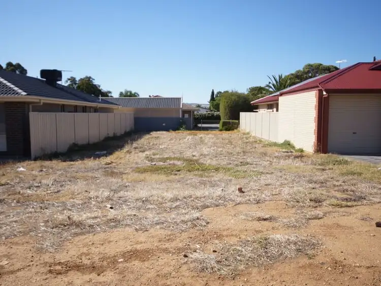 Lot 704 Olive Grove, Munno Para West SA 5115
