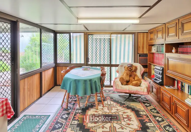 Sixth view of Homely house listing, 11 Tingiringi Street, Algester QLD 4115