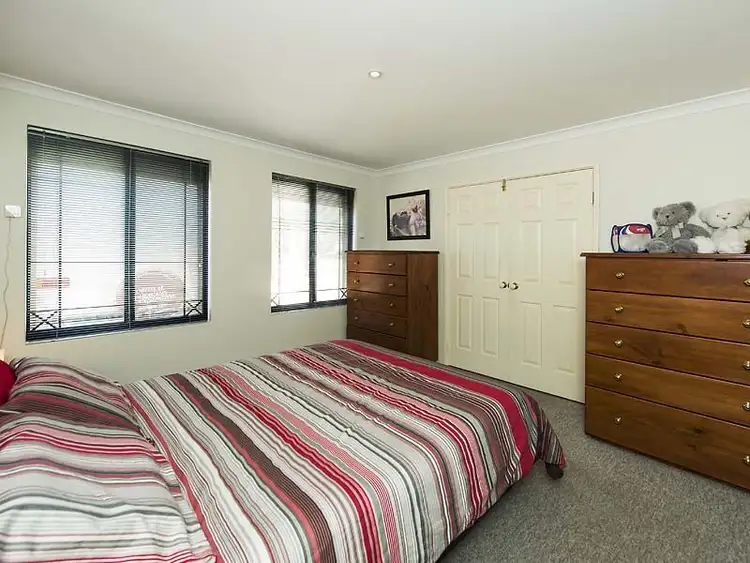 Fourth view of Homely house listing, 15 Hybanthus Avenue, High Wycombe WA 6057