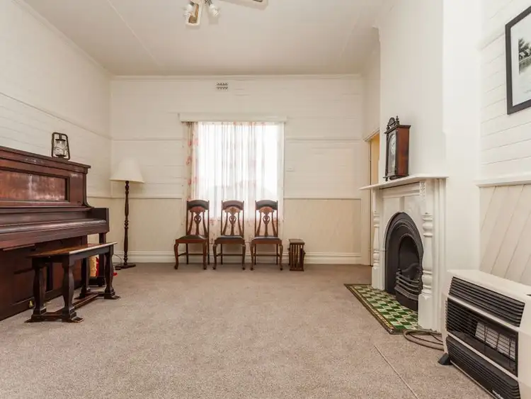 Sixth view of Homely house listing, 87 Melbourne Street, Abermain NSW 2326