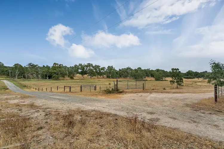 Sixth view of Homely house listing, 84 Concannon Road, Echunga SA 5153