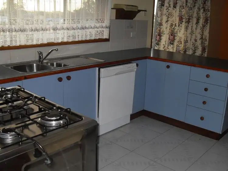 Second view of Homely house listing, 15 Anderson Avenue, Tuross Head NSW 2537