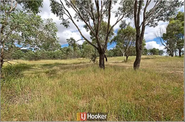 Fourth view of Homely land listing, 18 Woodleigh Drive, Murrumbateman NSW 2582