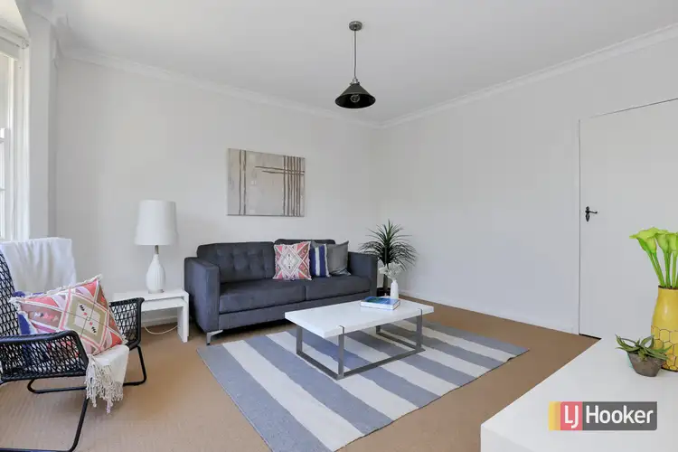 Fourth view of Homely unit listing, 2/2B Barnes Avenue, Magill SA 5072