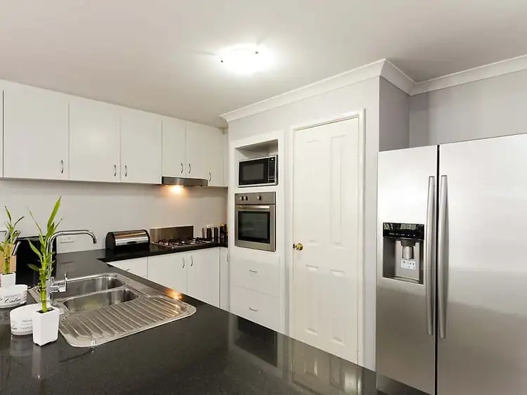 Fifth view of Homely unit listing, 3/405 Railway Ave, Armadale WA 6112