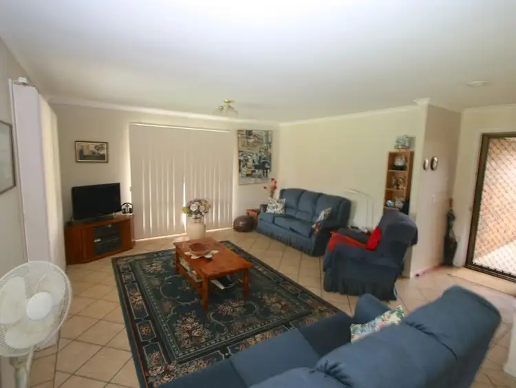 Fifth view of Homely house listing, 35 Tringa Street, Tweed Heads West NSW 2485