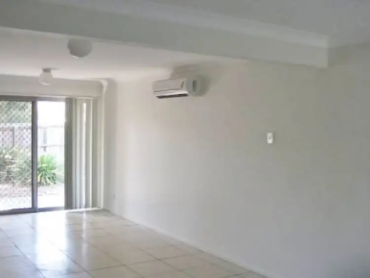 Fourth view of Homely townhouse listing, 2/19 Magree Street, Kallangur QLD 4503