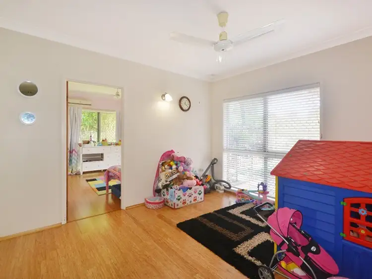Seventh view of Homely house listing, 24 Garland Close, Kanimbla QLD 4870