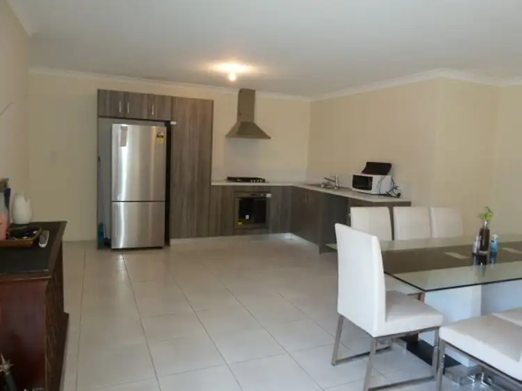 Third view of Homely villa listing, 6/18 Panozza Circle, Maddington WA 6109