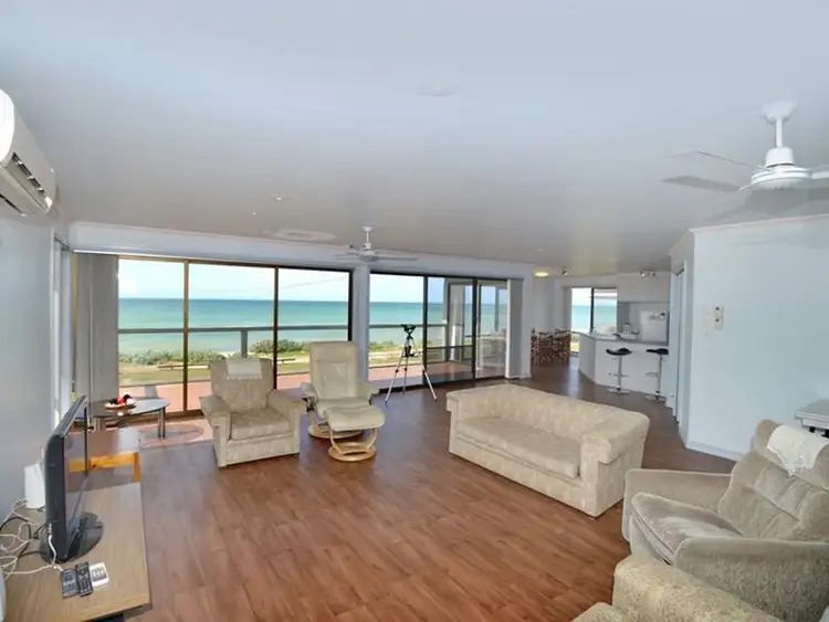 Fourth view of Homely house listing, 450 The Esplanade, St Leonards VIC 3223