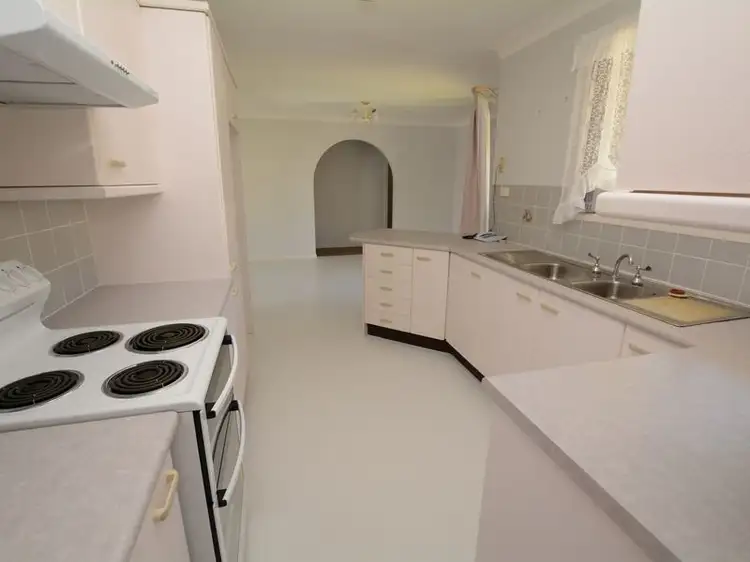 Fourth view of Homely house listing, 15 Suni Drive, Old Bar NSW 2430