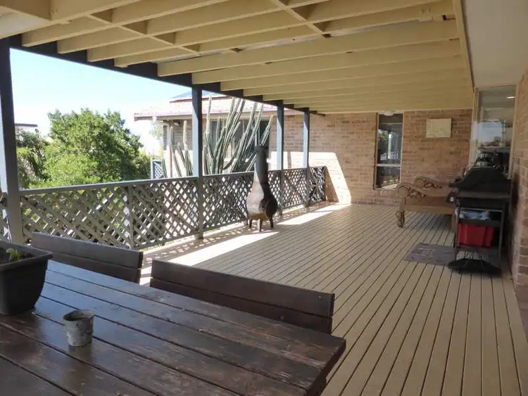 Fourth view of Homely house listing, 238 Diamond Beach Road, Diamond Beach NSW 2430
