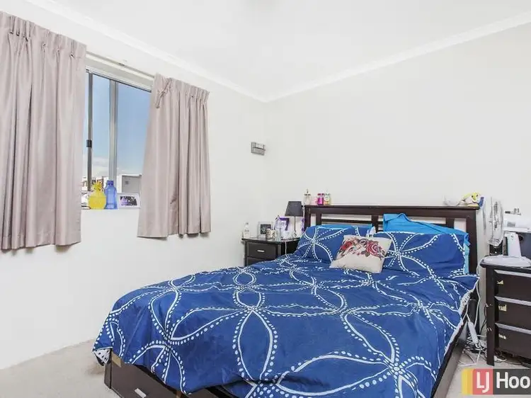 Third view of Homely unit listing, 16/6-8 King Street, Queanbeyan NSW 2620