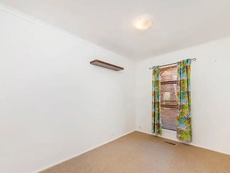 Seventh view of Homely house listing, 23 Muir Place, Queanbeyan NSW 2620