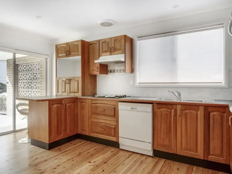 Fourth view of Homely house listing, 12 Highclere Street, Bateau Bay NSW 2261