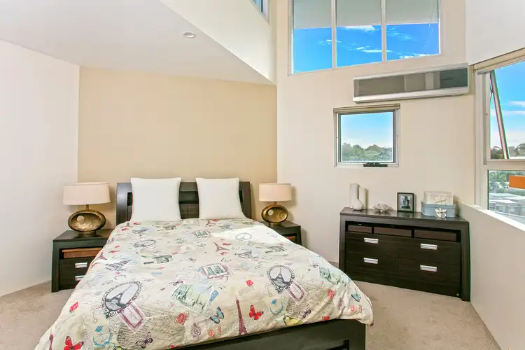 Fourth view of Homely unit listing, 308/637-641 Pittwater Road, Dee Why NSW 2099