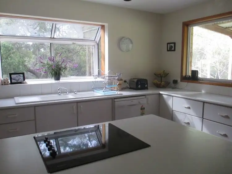 Second view of Homely house listing, 5 Ross Place, Bingie NSW 2537