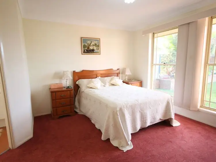 Third view of Homely house listing, 15 Wonga Place, St Georges Basin NSW 2540