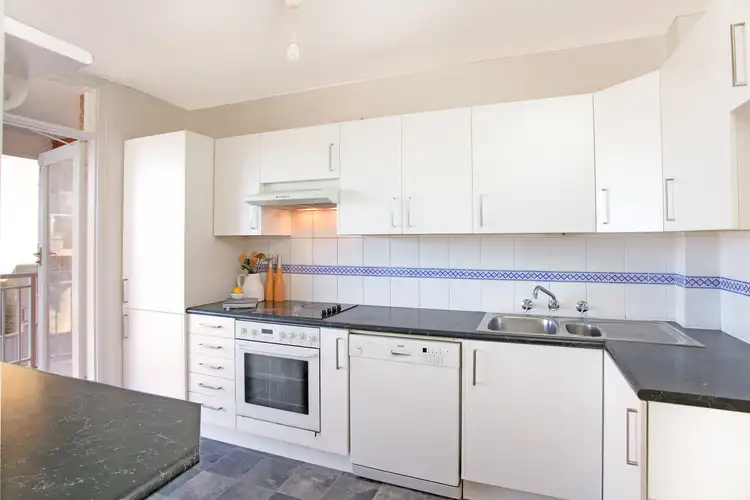 Fourth view of Homely unit listing, 3/3-5 Clyde Road, Dee Why NSW 2099