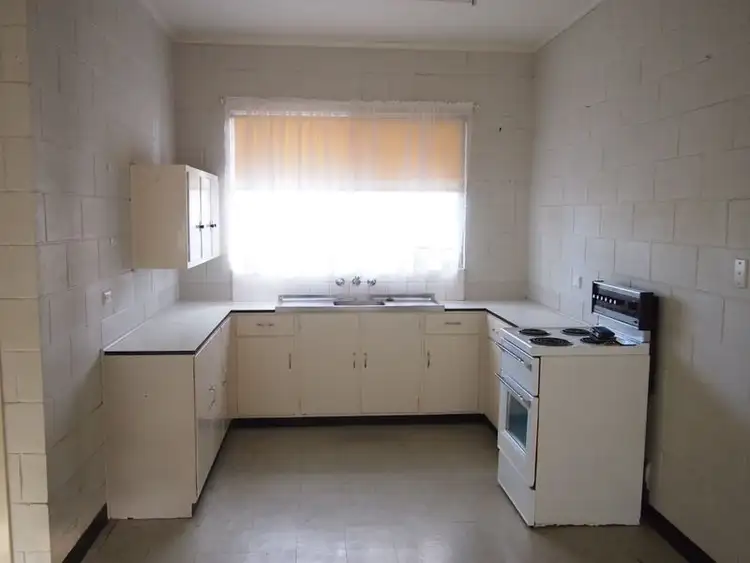Fifth view of Homely unit listing, 621 Williams Street, Broken Hill NSW 2880